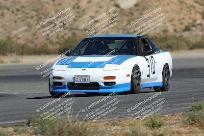 media/Oct-28-2023-Speed Ventures (Sat) [[421672819b]]/6-Purple/session 3 skid pad/